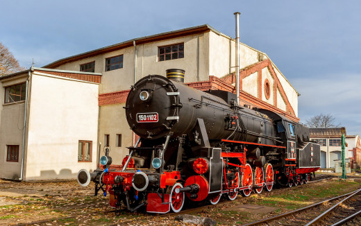 925491 (a): :2046x1282